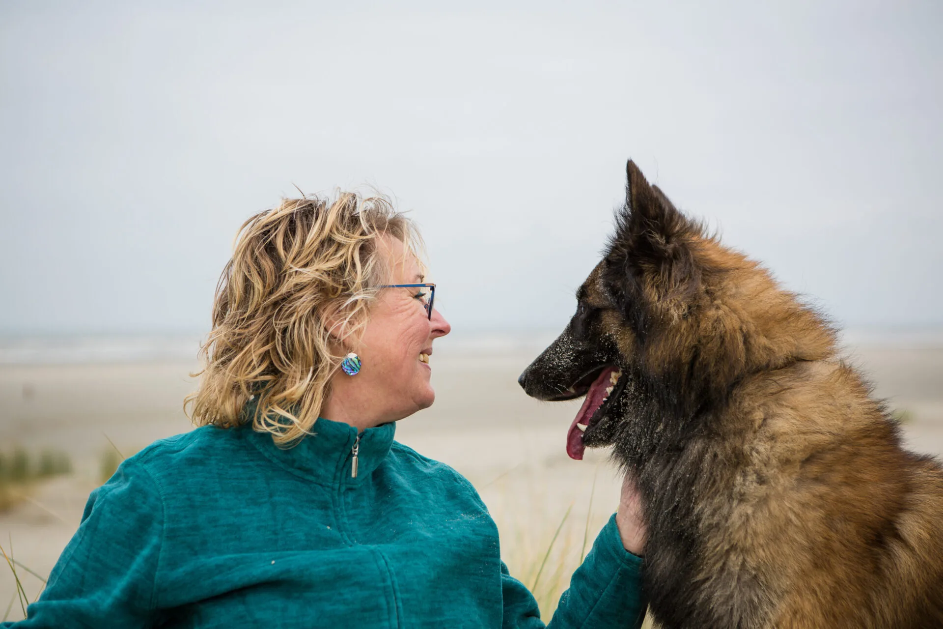 Begrijp jij je hond wel?