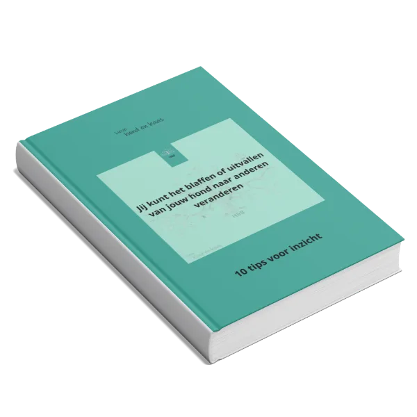 lievehondenbaas-ebook-10inzichten-3D